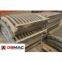 UAE Widely Used Grid Plate for sale