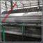 Stainless Steel Wire Mesh