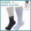 School Socks Wholesale Cotton Sock Customed