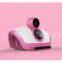 2016 NEW Multifunction Wifi Bluetooth Speaker Remote camera monitor V9