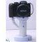 security camera display stands