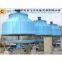 frp water Cooling tower