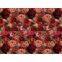 SILK/COTTON/LINEN/SPANDEX/VISCOSE DIGITAL PRINT FABRICS