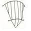 Sell Horse saddle rack