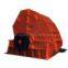 Hammer crusher