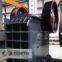 Africe Hot Sell Jaw Crusher