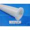 Alumina Ceramic Tube Sleeve
