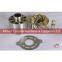 Hydraulic Components