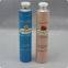 Aluminum Cosmetic Tube Packaging