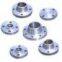 socket weld pipe fittings