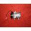 shacman truck parts76