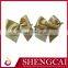 New hot-sale garment decoration ribbon bow