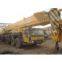 USED TADANO CRANE