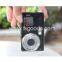 DC 1500 cheap digital camera, wholesale price from isgoods!