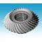 spiral bevel gear (2365L)