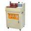 XY-917 Hot melt rubber machine