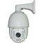 Pan / Tilt / Zoom HD IP Ptz Zoom Camera