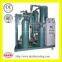 Series TPF Veg Oil Filtration Machine
