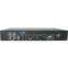 4ch h1515 standalone dvr with VGA; with alarm