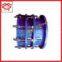 Two-End Flange Stop Expansion Joint (SSQP)