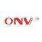 Shenzhen Optical Network Video Technology Co.,Ltd