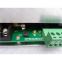 Co2 Laser Power Supply Dy10 For 80-100W Laser Tube
