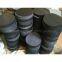 Filter Mesh Disc