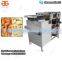Peanut Wet Peeling Machine|Almond Skin Peeler Machine