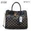 Wholesale Designer Handbags From China,Designer Imposter Handbags,Designer Purses Made in China