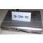 Dreambox DM500C receiver
