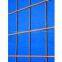 welded mesh panel