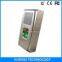 HF-F30Rfid and Fingerprint Doors Control Device with waterproof outdoors access control