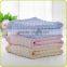 Super Soft Touch Knitting Best Designer Cozy Swaddle Baby Blankets