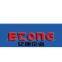 Ruian Etong Electrical Co.,ltd