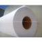 Sublimation Transfer (factory direct)