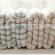 Customized best baby bath towel 100 cotton with high quality