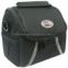 Movie Camera Bag & Camera Cases