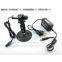 FU850AL100-GD16 840-860nm 850nm 100mW adjustable Infrared line - laser 3VDC with adjustable focus