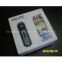 Mini True Bluetooth DVR Spy Camera (MDS-6779)