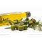 How to Import Italia Olive Oil Into China?We can help you
