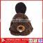 Super Cute Stuffed Beaver Animal Toy Plush Toy Beaver