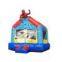 inflatable toys46