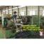 4-1/2 inch drill pipe