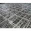 welded wire mesh