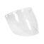 WeeTect UV Face Shield