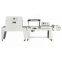 FQL-450A L Sealer and BS-A450 Shrink Tunnel Shrink Wrap (chinacoal02)