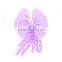kids Hair Accessory Hair Clip