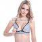 Fiber Nursing Bra Maternity Bra Pregnancy Clothes For Pregnant Women