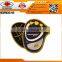 GRIP Training Pads Hand Grips Crossfit