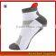 FXS150 High Quality Wholesale Mens Custom Logo Running Sport Socks